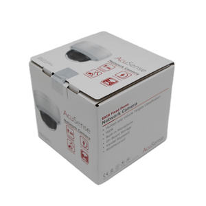 Original HIK DS-2CD2146G2-ISU 4MP Dome IP <b>Camera</b> Built-in Mic AcuSense IR Night Vision PoE <b>Camera</b> - Product Image 4