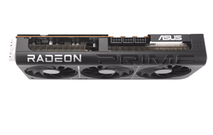 brand new <b>PRIME</b>-RX9070XT-O16G - Product Image 5