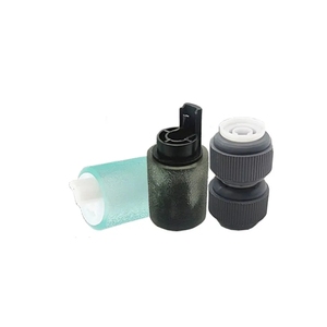 MJLFC0-9450-000 FC0-9631-000 FL1-3120-000 Con lăn giấy Pick-up tách giấy ăn cho Canon <span class=keywords><strong>Ira</strong></span> c5535 c5540 c5550 c5560 c3530 - Product Image 1