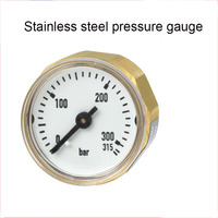 New Products Digital Differential Pressure Gauge Manometer Transmitter Pressure Measuring Instrument
