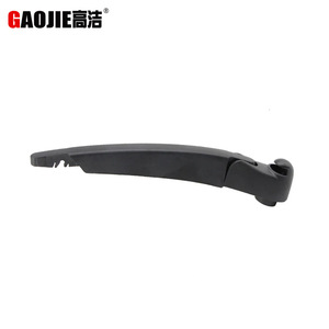 Compatible con el conjunto del brazo del limpiaparabrisas trasero para los modelos Mini Cooper R55/R56 de 2007. - Product Image 2