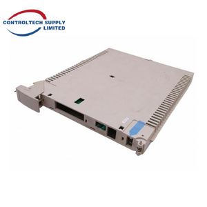 Module d'entrée numérique 32 canaux MC-PDIS12 51402625-175 51120708-101 avec revêtement conformal pour Experion PKS DCS - Product Image 4