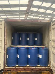 <strong>Manufacture</strong> <strong>Cosmetic</strong> Grade GTCC Capric Caprylic Triglyceride Cas 65381-09-1 Used in Sunscreen Oil Lotion Food Emulsifiers - Product Image 5