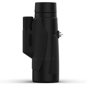 Seacat Monocular 10X42 High Magnification Outdoor Telescope Hunting Observation - Product Image 3
