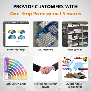 เข็มขัดคาดเอวสำหรับวิงฟอยล์สีดำน้ำหนักเบา พร้อมสายรัด ขนาด 7.5x64 ซม. ดีไซน์แคบ สำหรับอุปกรณ์เสริมพาราวิง ไฮโดรฟอยล์ เซิร์ฟฟิ่ง โดย GY - Product Image 6