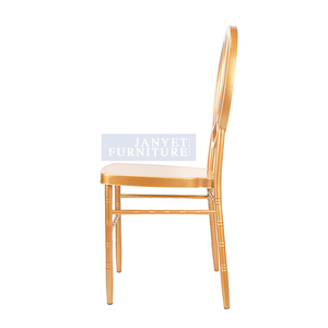 Banquete barato al por mayor <span class=keywords><strong>Comprar</strong></span> <span class=keywords><strong>Silla</strong></span> de boda para la recepción - Product Image 4