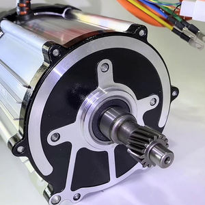 550W 1000W 1200W 1500W 1800W 48V 60V 72V 전기 자동차 세발 자전거 용 <span class=keywords><strong>DC</strong></span> 차동 모터 고속 브러시리스 모터 - Product Image 3