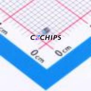 Inductor SMD AHW1608C-82NJTF 0603 (Inductancia: 82nH) (Precisión: 5%) (Corriente Nominal: 400mA) - Product Image 1