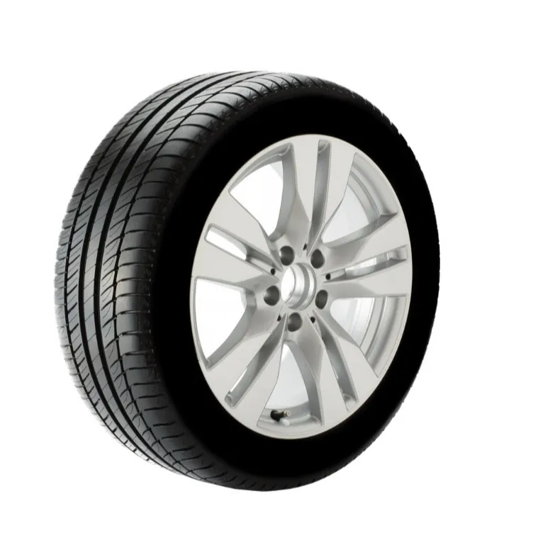 DIAMANTE/Roda Alta qualidade pneus preço de fábrica pneus de carro 14 15 16 17 18 19 20 polegada/made in CHINA