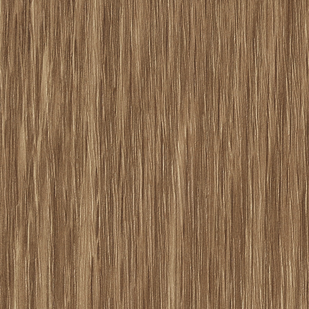 RW5649 _ C01
