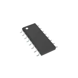 Novo original MIX3605 ESOP-16 áudio amplificador de potência circuitos integrados componentes eletrônicos IC chip