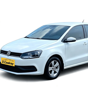 Volkswagen <span class=keywords><strong>Polo</strong></span> d'<span class=keywords><strong>occasion</strong></span> 2019 1.5L 110CV Boîte <span class=keywords><strong>automatique</strong></span> <span class=keywords><strong>6</strong></span> vitesses Essence Hayon Bien entretenue à vendre - Product Image 1