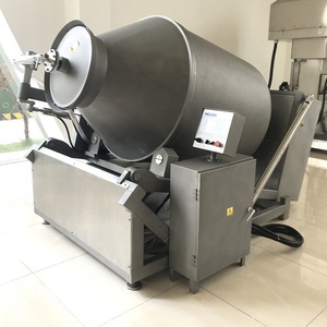 Vaso <span class=keywords><strong>de</strong></span> carne <span class=keywords><strong>de</strong></span> 1000 kilos, marinador al vacío, máquina <span class=keywords><strong>de</strong></span> marinado <span class=keywords><strong>de</strong></span> pollo, vaso <span class=keywords><strong>de</strong></span> carne al vacío - Product Image 1