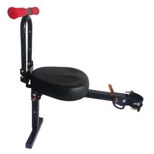 Asiento trasero para bicicleta de montaña gruesa, <span class=keywords><strong>silla</strong></span> para bebé - Product Image 3