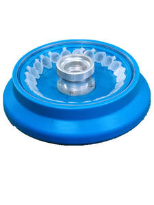 سعر آلة التبريد عالية السرعة من الشركة المصنعة لفاصل chansha - Product Image 5