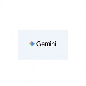 <span class=keywords><strong>Abonnement</strong></span> annuel Gemini Pro - Livraison instantanée - Accès professionnel illimité d'un an - Service de modèles d'IA les plus récents 2026 - Product Image 1