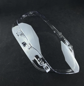 Nouveau phare, abat-jour, coque et capot de phare pour <span class=keywords><strong>BMW</strong></span> Série <span class=keywords><strong>1</strong></span> F20 <span class=keywords><strong>116i</strong></span> 118i 120i 2012-2014 - Product Image 2