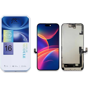 Grossiste d'écran LCD pour <span class=keywords><strong>iPhone</strong></span> Écran pour <span class=keywords><strong>iPhone</strong></span> 16X11 <span class=keywords><strong>12</strong></span> 13 14 15 <span class=keywords><strong>Pro</strong></span> <span class=keywords><strong>Max</strong></span> Écran LCD pour <span class=keywords><strong>iPhone</strong></span> - Product Image 1