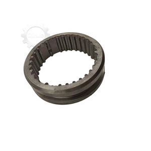 Repuestos de Caja de Cambios, Sincronizador de Marchas, Manguito de Engranaje para YOTOTA 3/4ta 27T - Product Image 3