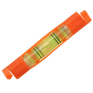 KSEIBI <span class=keywords><strong>craie</strong></span> ligne ensemble CLA encre seau bois fil boîte automatique bobine - Product Image 6