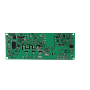 Placa <span class=keywords><strong>de</strong></span> Circuito PCBA para <span class=keywords><strong>Calentador</strong></span> <span class=keywords><strong>de</strong></span> Chimenea Eléctrica 220V 110V, Servicio SMT Dip, OEM/ODM, para Ensamblaje <span class=keywords><strong>de</strong></span> Placa Base - Product Image 2