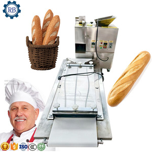 Bâton français équipement <span class=keywords><strong>baguette</strong></span> magique mouleur <span class=keywords><strong>à</strong></span> <span class=keywords><strong>pain</strong></span> <span class=keywords><strong>baguette</strong></span> <span class=keywords><strong>baguette</strong></span> faisant la <span class=keywords><strong>machine</strong></span> pour <span class=keywords><strong>pain</strong></span> français - Product Image 5