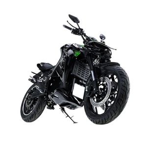 <span class=keywords><strong>Moto</strong></span> électrique fabriquée en Chine 'Big Python N19' pour la <span class=keywords><strong>course</strong></span> - Product Image 5