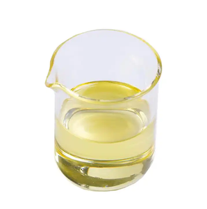 Độ tinh khiết cao hóa chất nguyên liệu Tween <span class=keywords><strong>80</strong></span> cấp thực phẩm <span class=keywords><strong>Polysorbate</strong></span> <span class=keywords><strong>80</strong></span> - Product Image 4