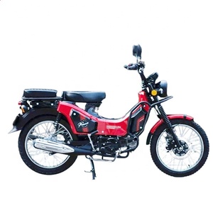 XCross Chine pas cher <span class=keywords><strong>110cc</strong></span> Super Cross CUB rue motos de sport Motocicletas <span class=keywords><strong>110cc</strong></span> à vendre SuperCUB 110 - Product Image 1