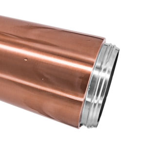 Bouteille d'eau isotherme réutilisable en acier inoxydable à double paroi de 700 ml pour mélange de protéines, isolation thermique de 6 à 12 heures - Product Image 4