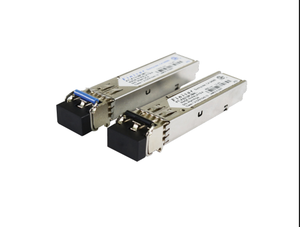 FTLF8519P3BNL Finisar FTLF8519P3BNL SFP 2.67Gbps 500m MMF DDM 850nm FTLF8519P3BNL Finisar FTLF8519P3BNL Fibre Finisar FTLF - Product Image 3