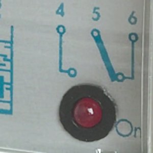 OB230130 - ออร์บิส - Product Image 4
