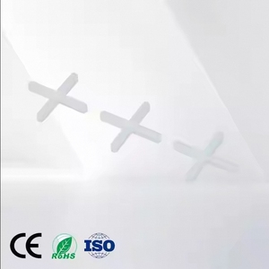 Nivelador <span class=keywords><strong>de</strong></span> baldosas <span class=keywords><strong>de</strong></span> cerámica reutilizable <span class=keywords><strong>de</strong></span> alta calidad, diseño moderno del <span class=keywords><strong>precio</strong></span> bajo del fabricante <span class=keywords><strong>de</strong></span> China - Product Image 5