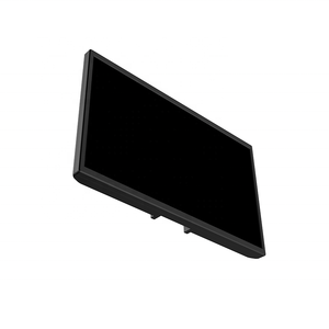 Pantalla oftálmica Lcd de 19 pulgadas, gráfico de visión de agudeza Visual, Monitor de prueba óptica, gráfico de prueba ocular, pantalla de optotipo, 1 UDS - Product Image 4