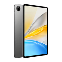 Tablette éducative pour enfants et étudiants Vi Vo Pad SE 12,3 pouces, écran IPS 2,5K 90Hz, processeur SNAP DRAGON Octa Core, batterie 8500 mAh
