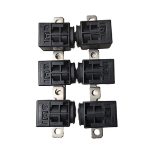 Capteur de température automobile OEM 4F0915519 Protection contre les surcharges pour <span class=keywords><strong>Audi</strong></span> A5 Q5 A6 A7 Volkswagen Skoda - Product Image 5