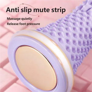 Массажер для ног - Product Image 3