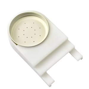 Nouvel alimentateur d'entrée pour abeilles Menger Bee en plastique de haute qualité, alimentateur d'abeilles Boardman - Product Image 4