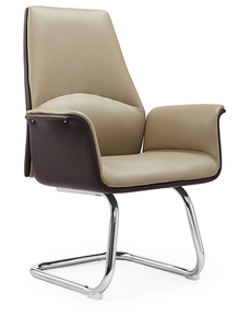Sedia <span class=keywords><strong>da</strong></span> <span class=keywords><strong>ufficio</strong></span> moderna per riunioni e visitatori di mobili per <span class=keywords><strong>ufficio</strong></span> commerciale sedia <span class=keywords><strong>da</strong></span> <span class=keywords><strong>ufficio</strong></span> in pelle - Product Image 6