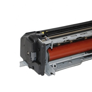 New gốc máy photocopy phụ tùng của <span class=keywords><strong>fuser</strong></span> đơn vị cho KONICA MINOLTA BIZHUB 758 <span class=keywords><strong>fuser</strong></span> lắp ráp - Product Image 6