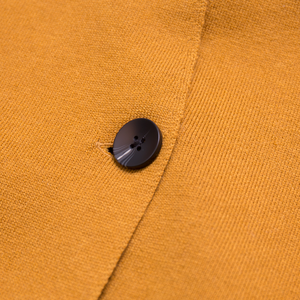 فستان ماكسي فاخر جديد لعام <span class=keywords><strong>2025</strong></span> للنساء، أنيق وعصري بقصة مستقيمة، للبيع بالجملة ومتاح للتخصيص، دافئ ومريح للتنقل اليومي والمناسبات الرسمية - Product Image 6