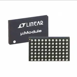 New and Original LTM8049EY#PBF Integrated Circuit DC DC CONVERTER +/-2.5 TO +/-24V