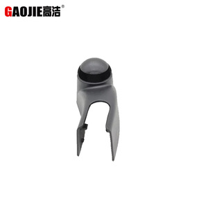 Bras d'essuie-glace Gaojie 61629809965 pour Mini Paceman R61 13-15 arrière - Product Image 1