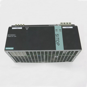 แหล่งจ่ายไฟ, SITOP MODULAR - Product Image 2