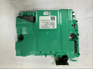 Pour Mercedes-Benz 223 DC 24V Carte mère de batterie BMS Carte de collecte A0009004029 Compatible avec <span class=keywords><strong>205</strong></span> 222 213 167 Original <span class=keywords><strong>d</strong></span>'<span class=keywords><strong>occasion</strong></span> - Product Image 2