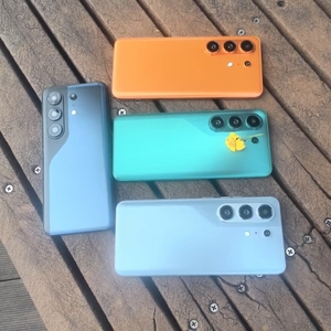 Smartphones 5G económicos, teléfonos originales para juegos, cámaras originales - Product Image 6