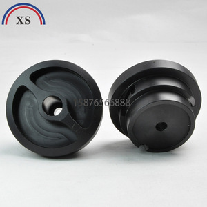 แผ่นปิดวาล์วจ่ายลมไฮเดลเบิร์ก F2.028.524 สำหรับเครื่องพิมพ์ออฟเซ็ต - Product Image 4