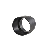 Célula de Carga Impermeable IP68 Tipo Columna de Acero Aleado Keli ZSF de 10t a 50t para Básculas de Camiones