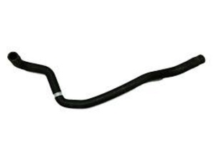 Vente en gros pour <span class=keywords><strong>Intercooler</strong></span> Turbo tuyau inférieur 46818750 51709470 50516355 50516355 60688575 60676953 60680251 - Product Image 2