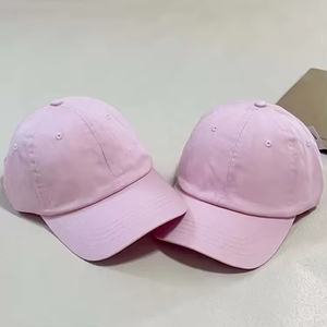 Custom Duck Tongue Hat Unisex Soft Top Baseball Cap Outdoor Versatile <b>Big</b> Head Waist Trendy Brand Sunshade High Quality - Product Image 3